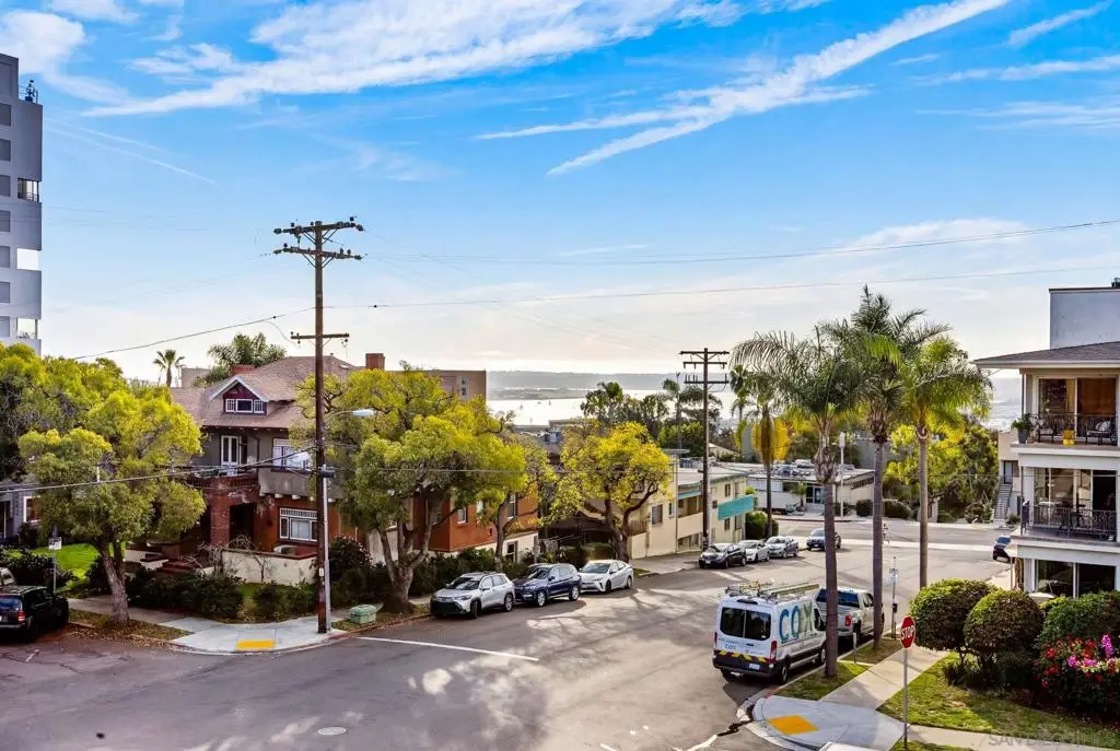 2701 2nd Ave #201, San Diego, CA 92103 - Image #1