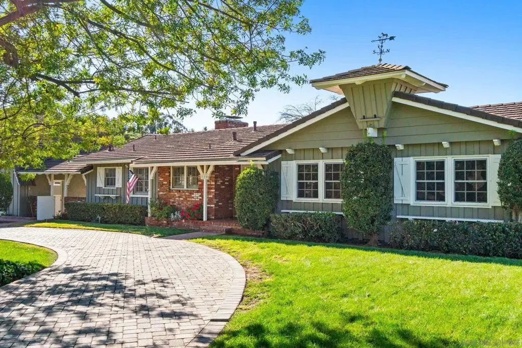 120 Landale Ln, El Cajon, CA 92019 - #1