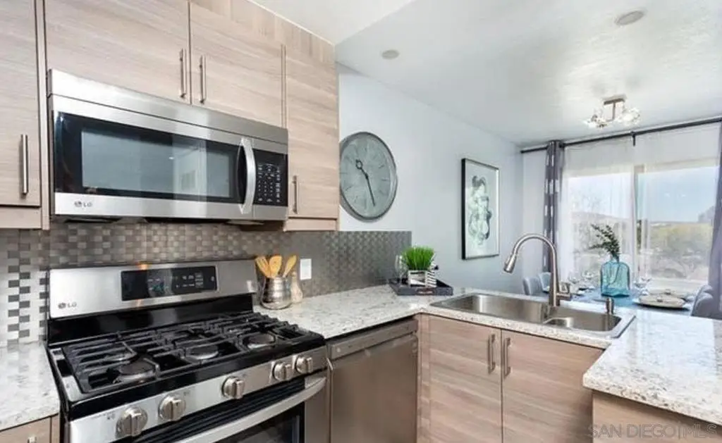 8605 Arminda Cir #6, Santee, CA 92071 - Image #1