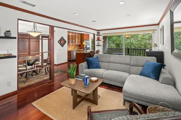 3266 1st Avenue #35, San Diego, CA 92103