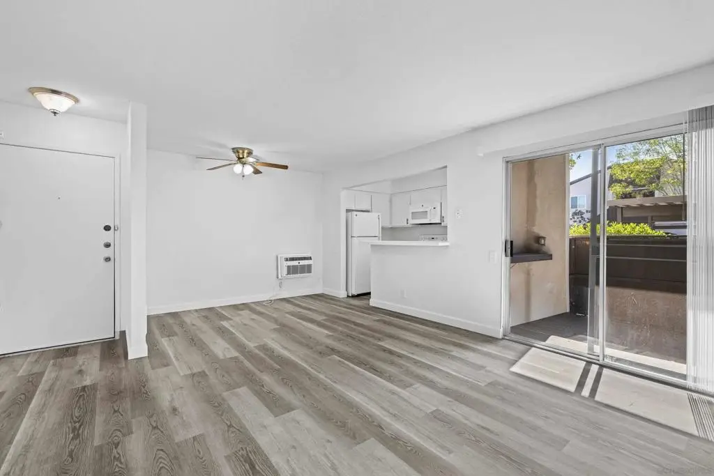 1389 Caminito Gabaldon #A, San Diego, CA 92108 - Image #1