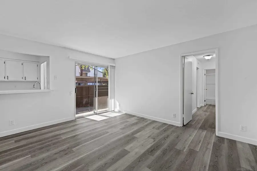 1389 Caminito Gabaldon #A, San Diego, CA 92108 - Image #2