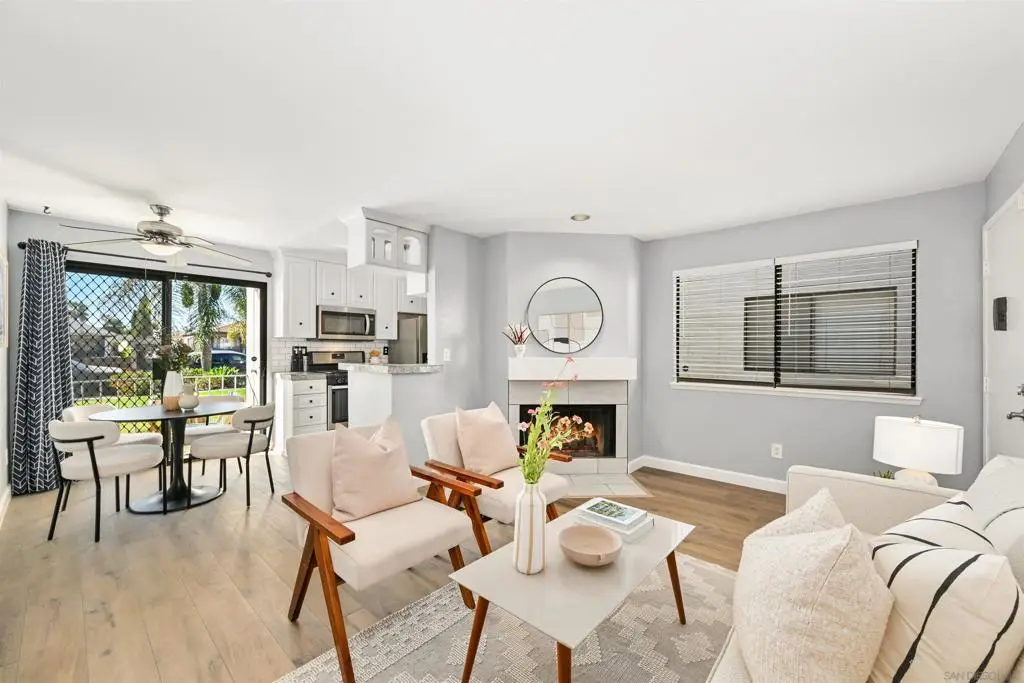 4165 Swift Ave #2, San Diego, CA 92104 - Image #1