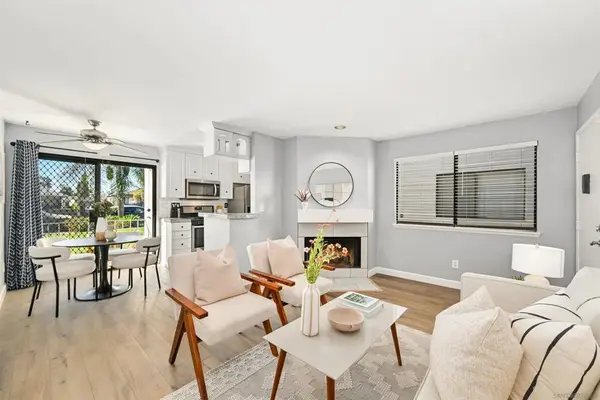 4165 Swift Ave #2, San Diego, CA 92104