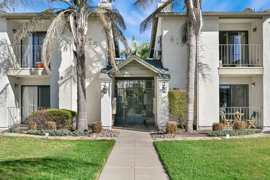 4165 Swift Ave #2, San Diego, CA 92104 - Image #2