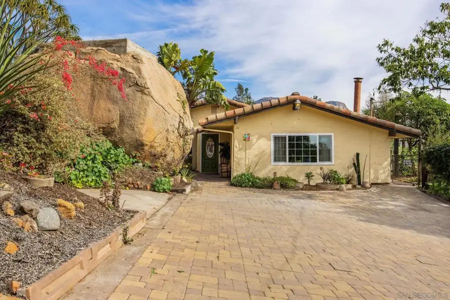 14416 Willow Rd, Lakeside, CA 92040 - Image #2