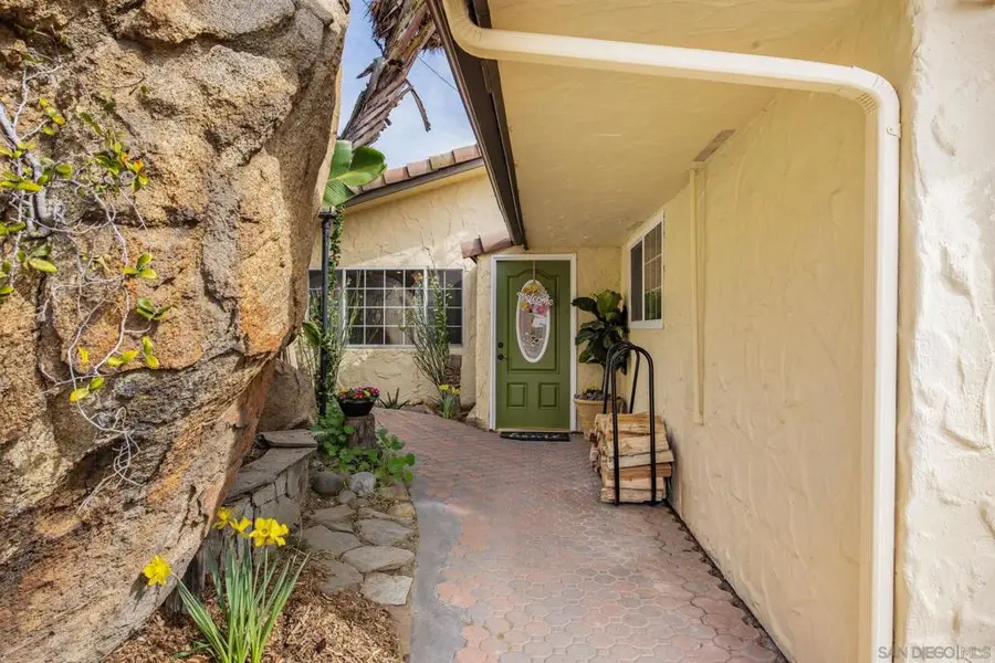 14416 Willow Rd, Lakeside, CA 92040 - Image #3