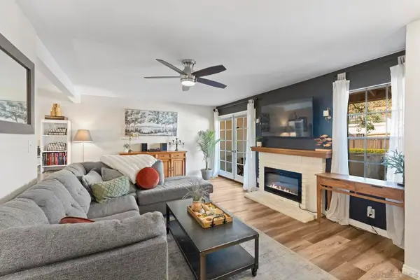 1651 S Juniper St #22, Escondido, CA 92025