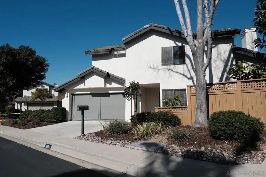 6306 Caminito Del Cervato, San Diego, CA 92111 - #2