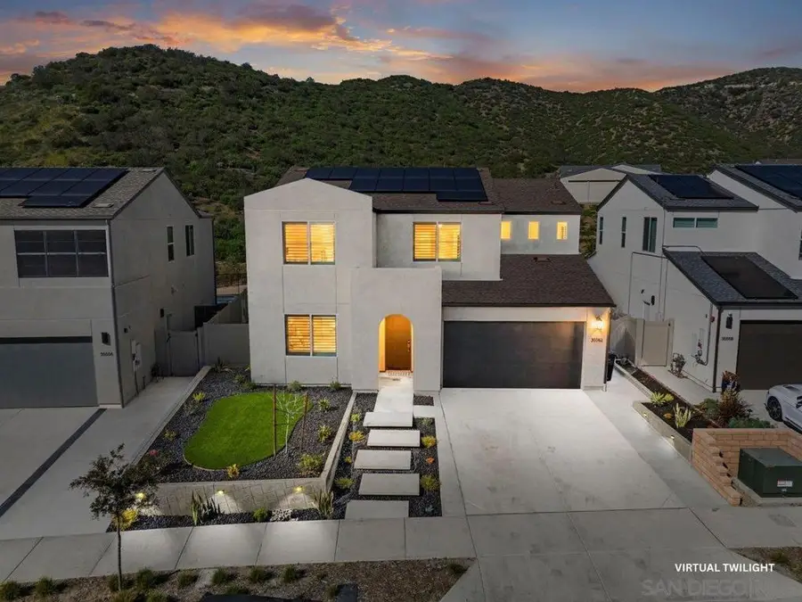 35562 Orchard Trl, Fallbrook, CA 92028 - #2