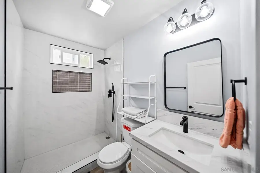 4001 N Bonita St, Spring Valley, CA 91977 - #3