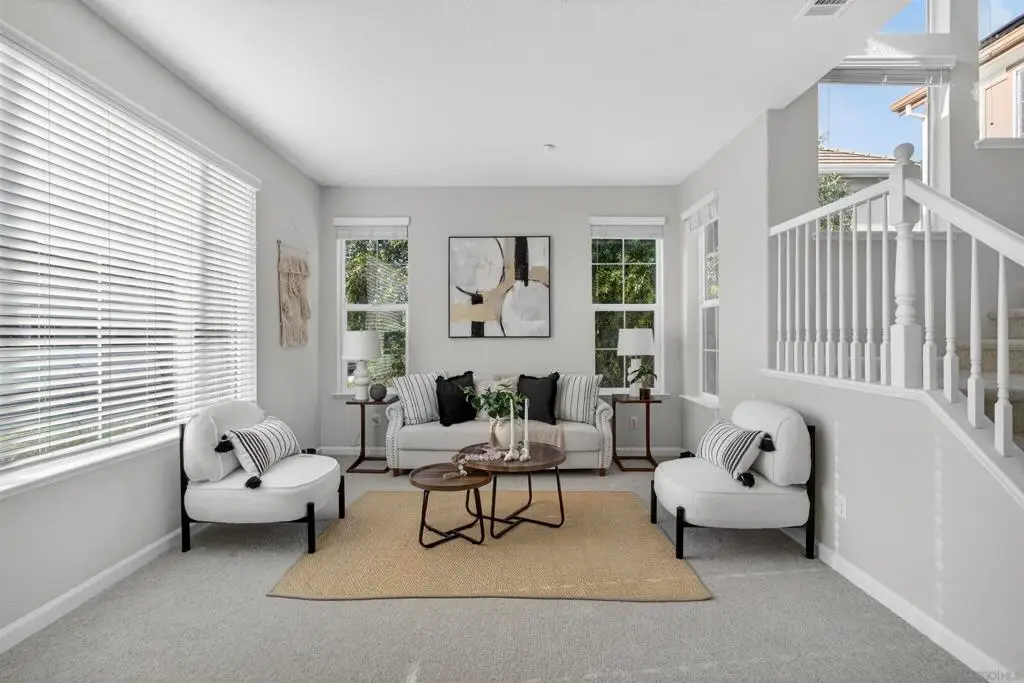 1218 Picadilly Lane, Brentwood, CA 94513 - #1