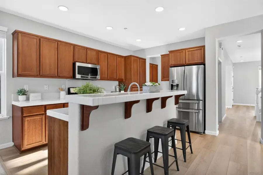 1218 Picadilly Lane, Brentwood, CA 94513 - #2