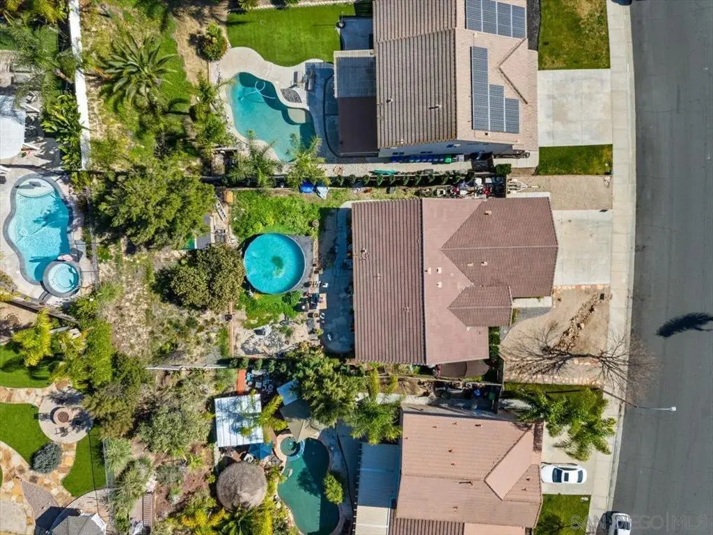 32764 Freesia Way, Temecula, CA 92592 - #1