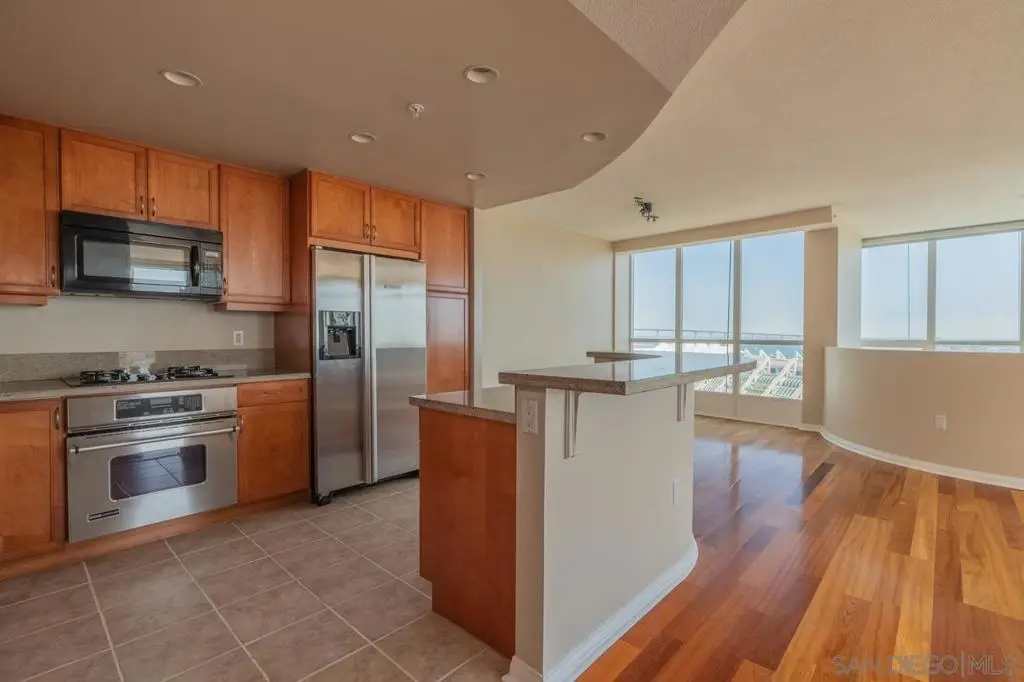 510 1st Ave #1504, San Diego, CA 92101 - Image #1