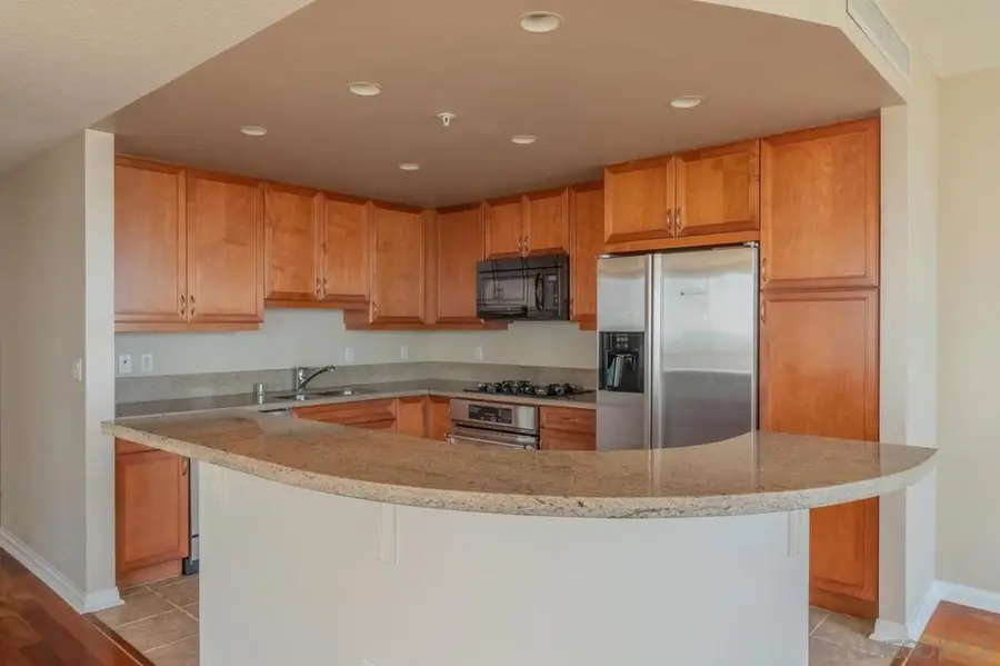 510 1st Ave #1504, San Diego, CA 92101 - Image #2