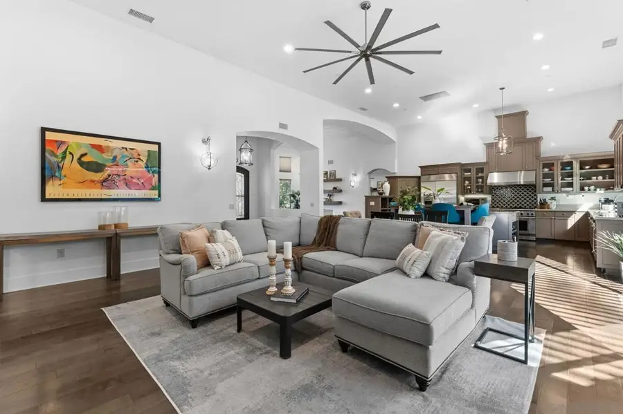 18375 Bernardo Trails Ct, San Diego, CA 92128 - #3