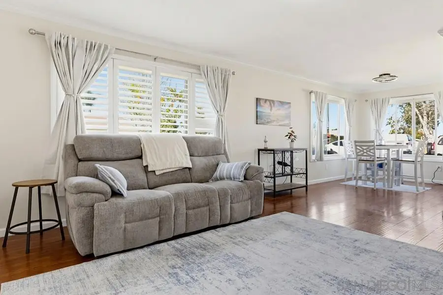 1150 J St #606, Oceanside, CA 92101 - #2