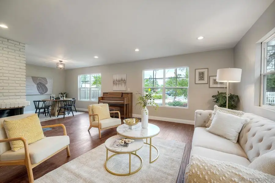 13441 Sagewood Dr., Poway, CA 92064 - Image #3