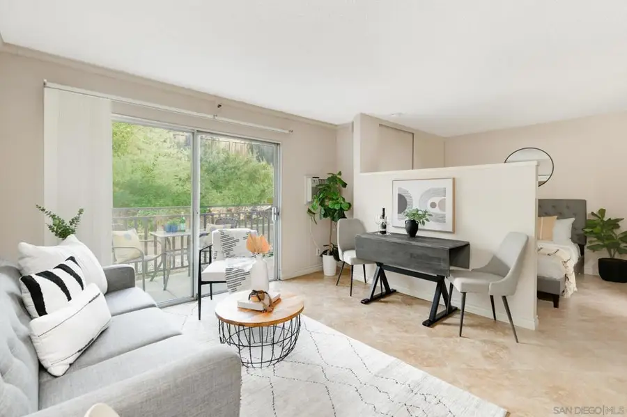 7508 Parkway Dr #102, La Mesa, CA 91942 - #2