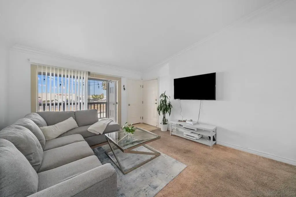 1975 Avenida Del Mexico #217, San Diego, CA 92154 - Image #1