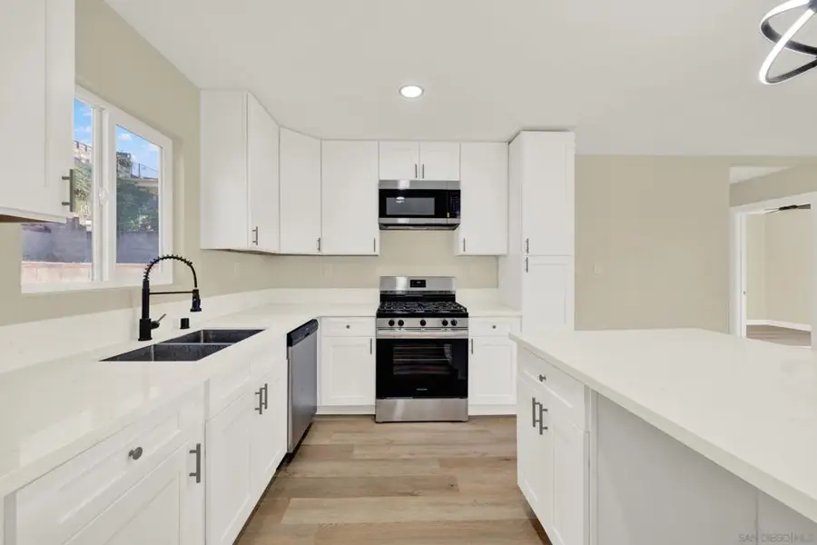 2151 54th, San Diego, CA 92105 - Image #2