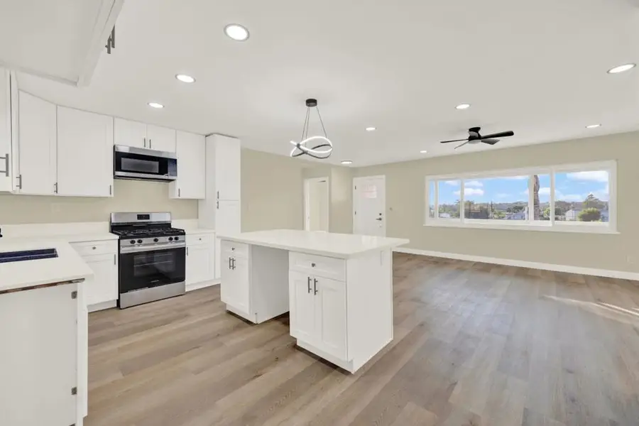 2151 54th, San Diego, CA 92105 - Image #3