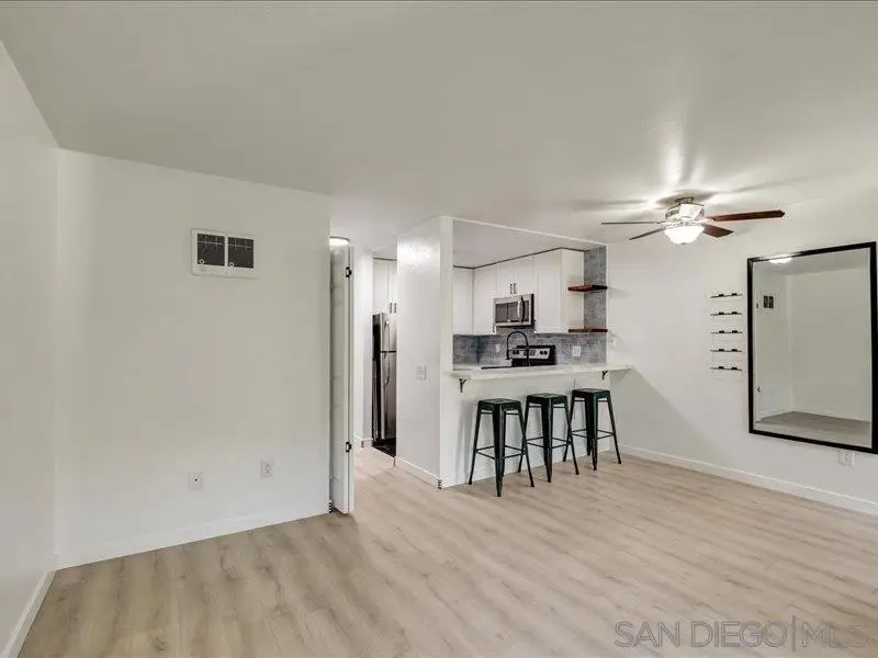 1124 Eureka St #17, San Diego, CA 92110 - Image #3