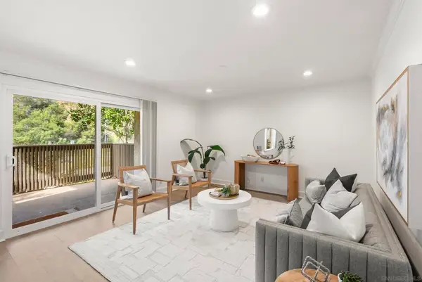 8503 Villa La Jolla Dr #E, La Jolla, CA 92037