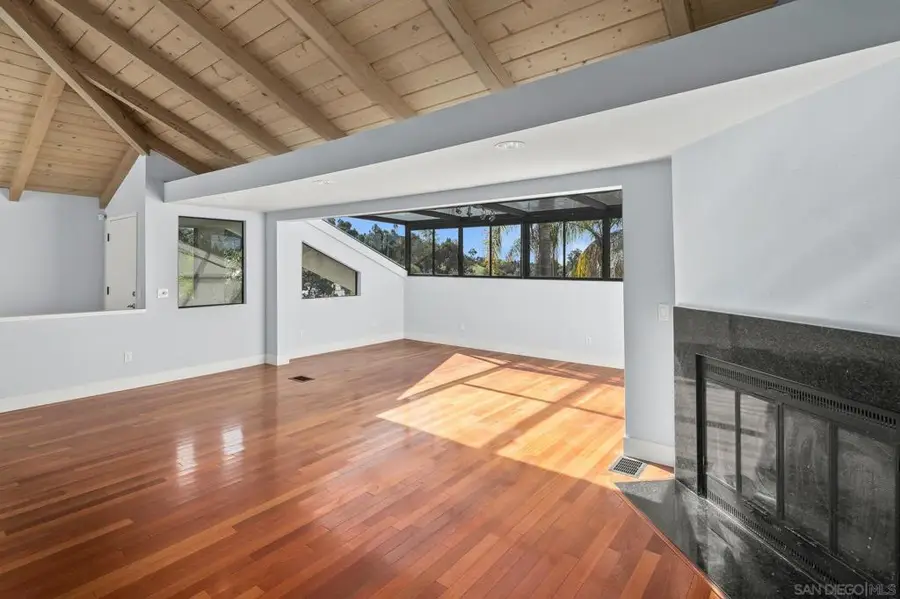 9190 Spice St, La Mesa, CA 91941 - #3