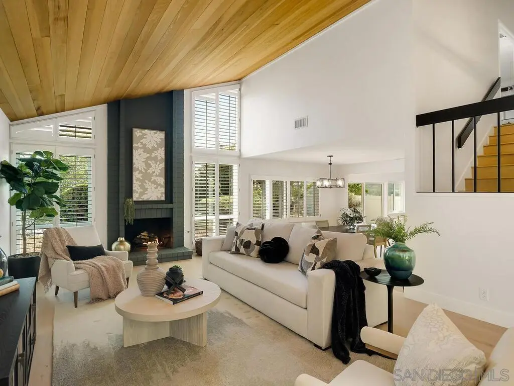 11227 Del Diablo Street, San Diego, CA 92129 - Image #1