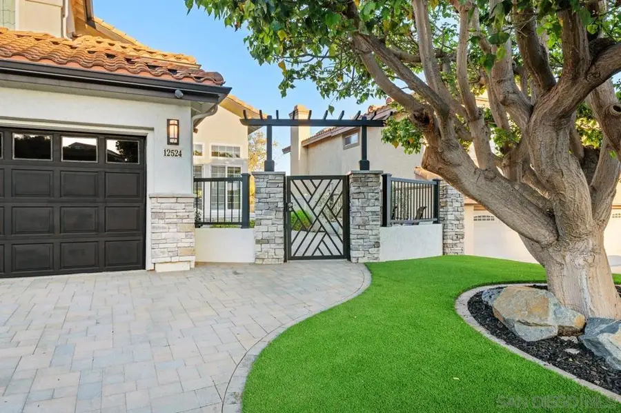 12524 Dormouse Rd, San Diego, CA 92129 - Image #3