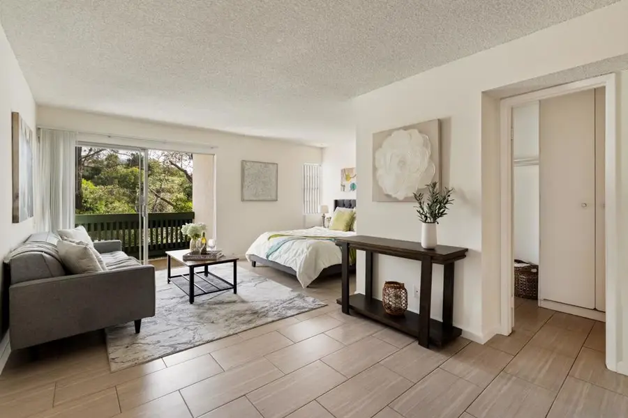 4060 Huerfano Ave Unit 126, San Diego, CA 92117 - Image #3