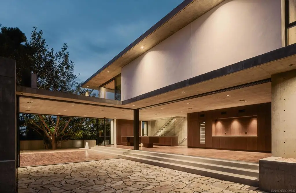 Address Withheld By Seller, San Diego, CA 92103 - Image #1