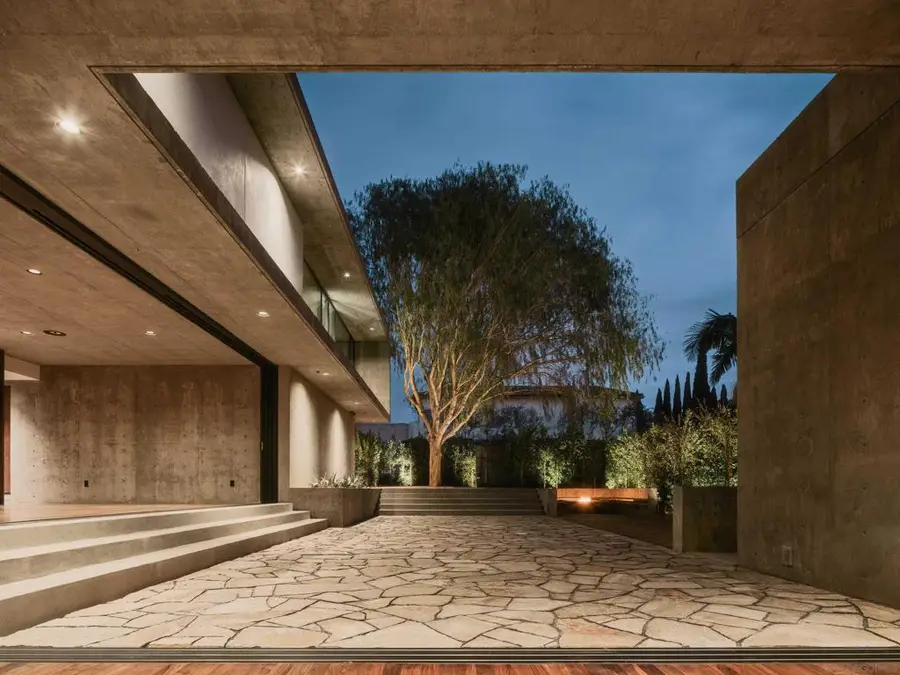 Address Withheld By Seller, San Diego, CA 92103 - Image #3