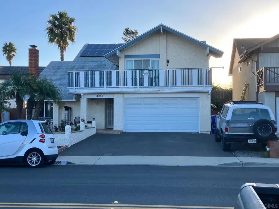 11069 Bootes Street, San Diego, CA 92126 - Image #2