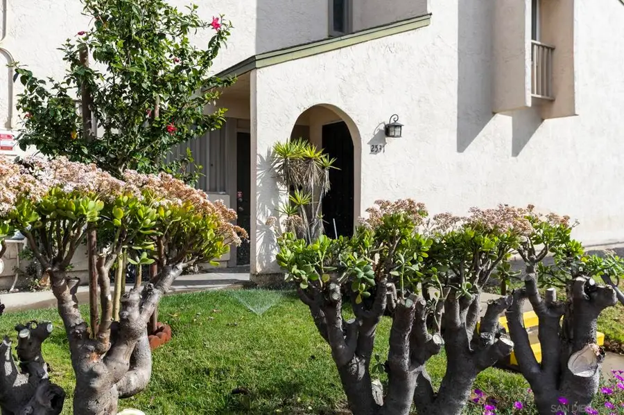 Address Withheld By Seller, San Diego, CA 92154 - Image #3