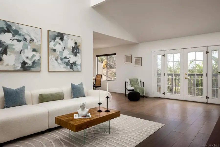 Address Withheld By Seller, Encinitas, CA 92024 - Image #3