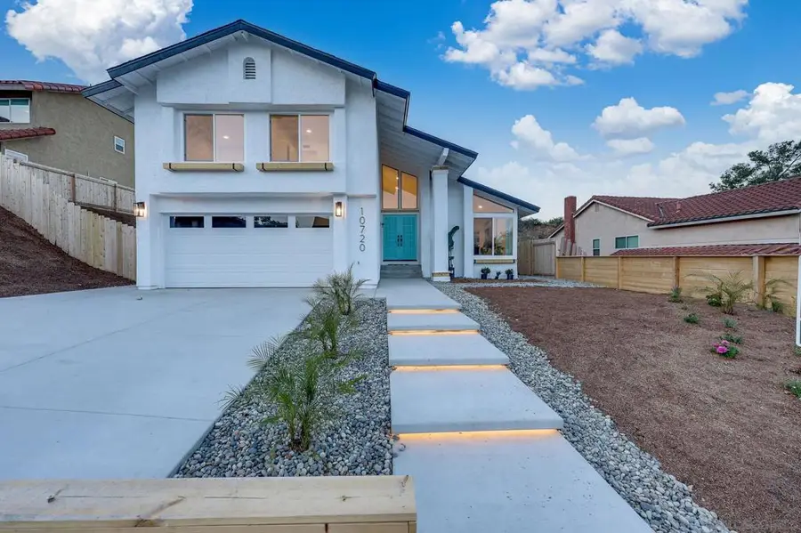 10720 Old Saybrook Dr, San Diego, CA 92129 - Image #2