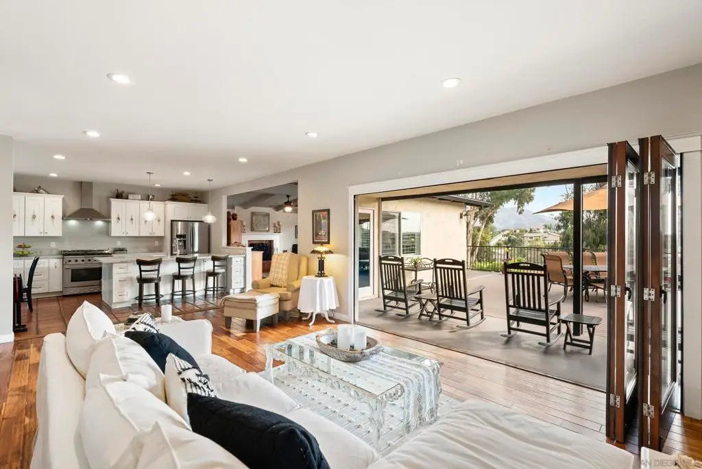 4214 Bobbie Ln, La Mesa, CA 91941 - Image #1