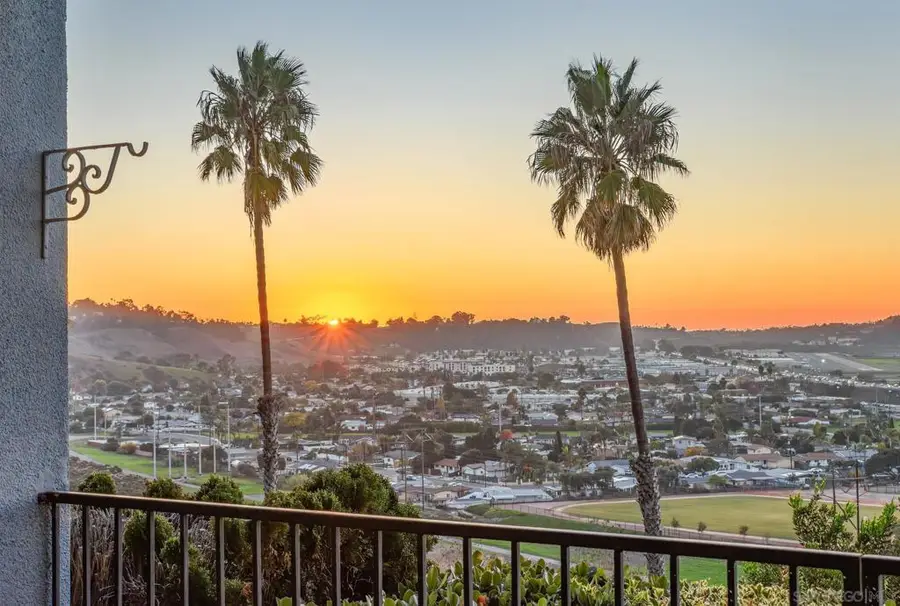 3606 Vista Rey 9, Oceanside, CA 92057 - Image #2