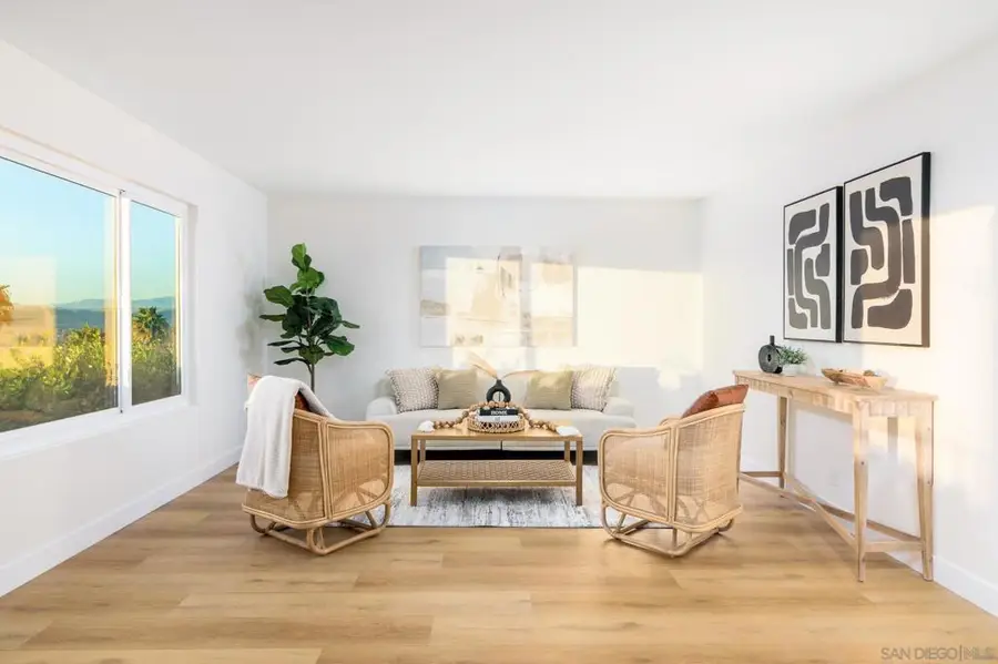 3606 Vista Rey 9, Oceanside, CA 92057 - Image #3