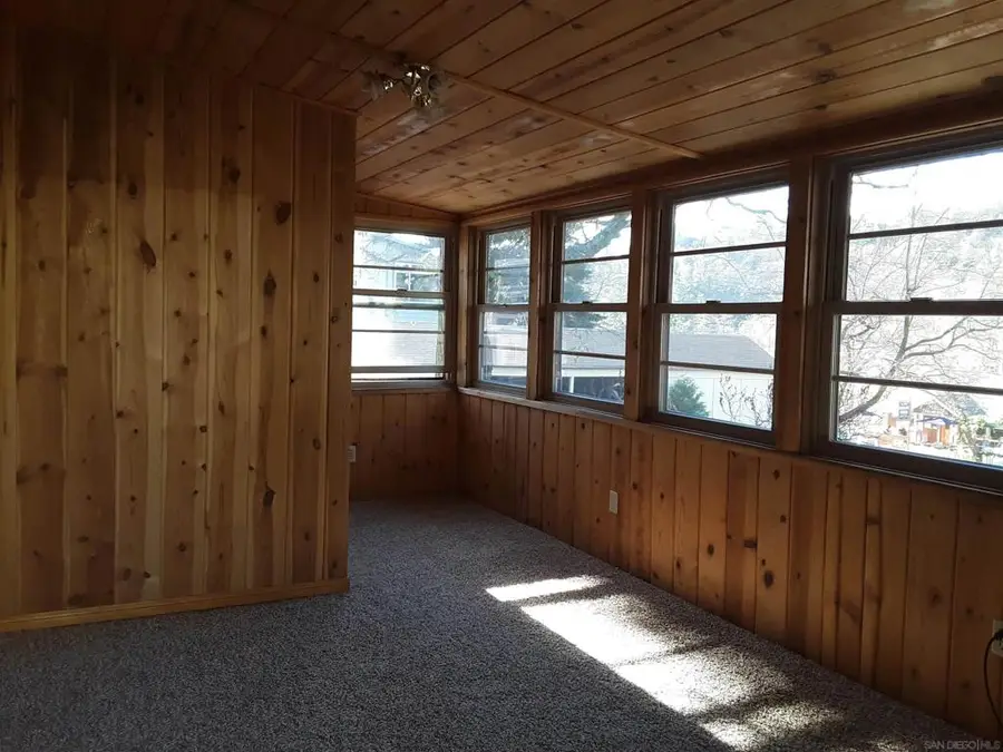 2617 C St, Julian, CA 92036 - #3