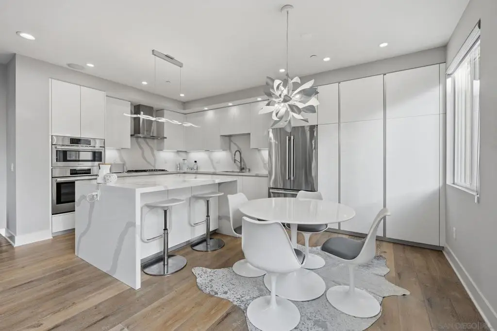 7835 Inception Way, San Diego, CA 92108 - #1