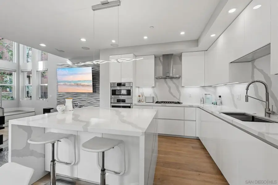 7835 Inception Way, San Diego, CA 92108 - #2
