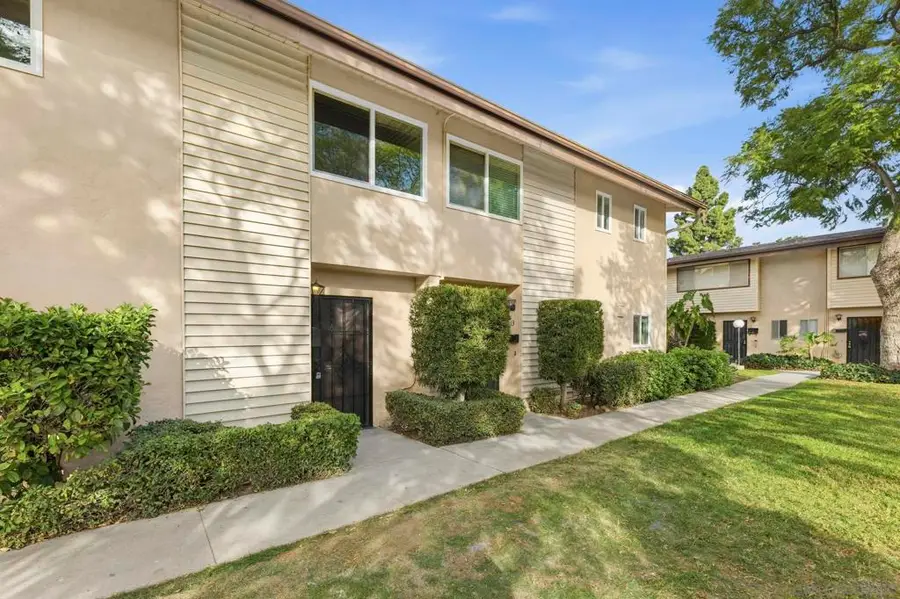 5931 Howell Dr Unit 14, La Mesa, CA 91942 - Image #2