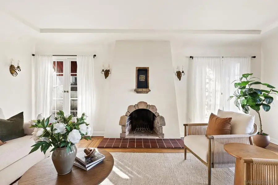 4209 Alder Dr, San Diego, CA 92116 - Image #3