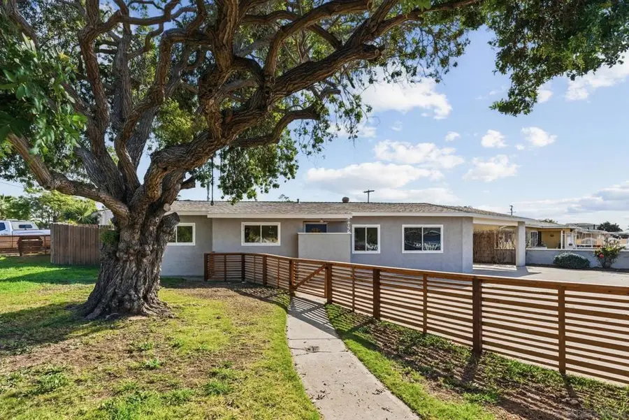 805 Madison Ave, Chula Vista, CA 91911 - #3