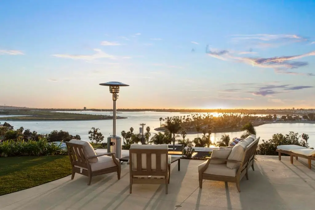 3080 Lloyd St, San Diego, CA 92117 - Image #1