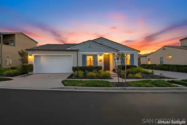 7951 Lusardi Creek Ln, San Diego, CA 92127